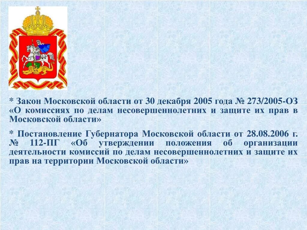 Законодательство Московской области. День образования Московской области. Закон Мос области. Законы МО.