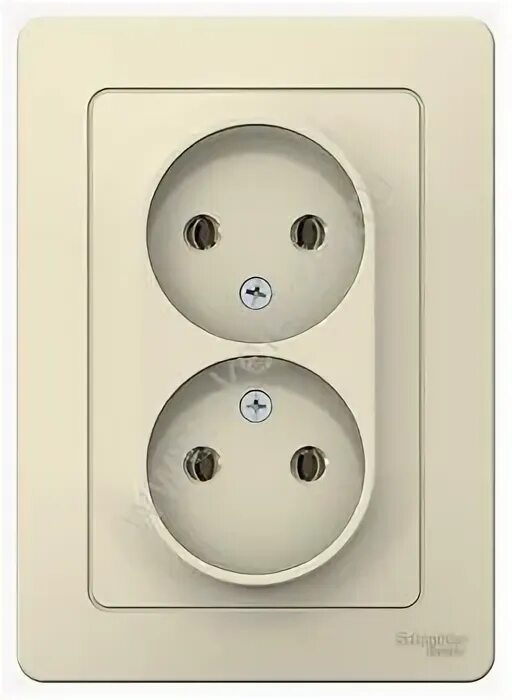 Розетка schneider electric blanca blnra011116. Розетка schneider electric blnra010111. Установка розетки blanca. Розетка schneider electric blanca. Schneider blanca розетка двойная.