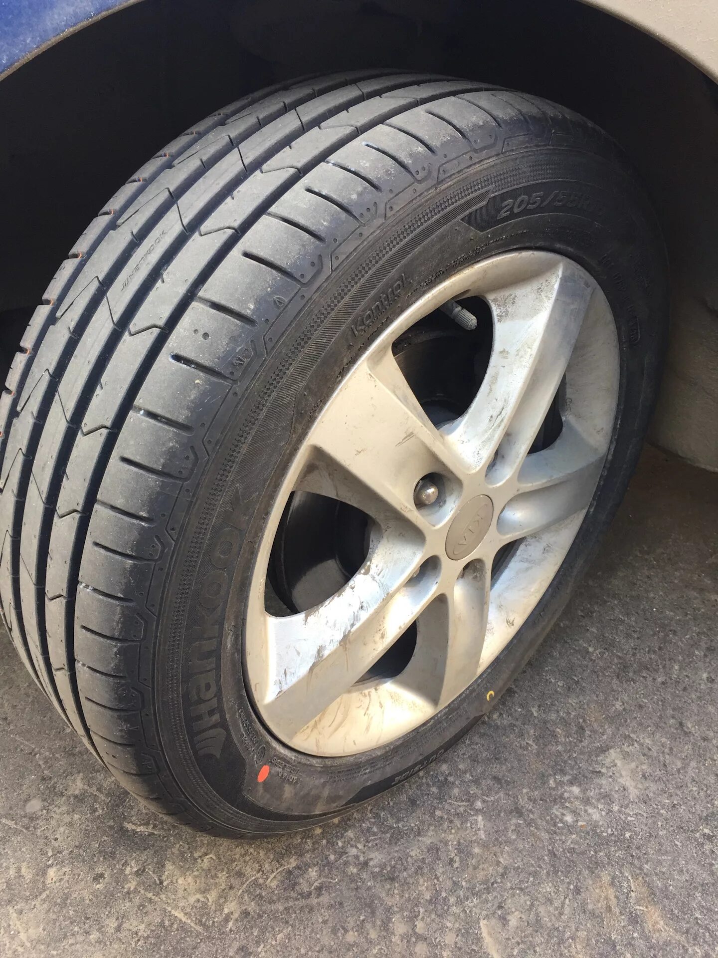 Hankook k125 205 55 r16. Hankook Ventus Prime 3. Hankook Ventus Prime 3 205/55 r16. Hankook Ventus prime3 k125 205/55 r16. Hankook Ventus Prime 3 k125.