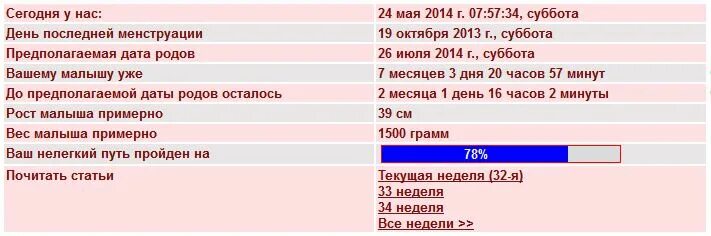 Перед менопаузой месячные. Когда месячные последние были?. Если последние месячные были 1 апреля. День родов если последний день месячных. Не помню дату последних месячных.