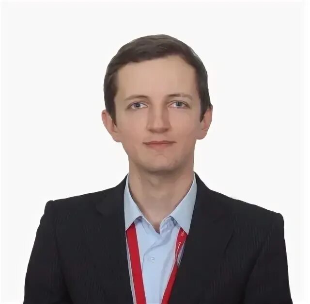 Андрея девяткина. Андрея девяткина