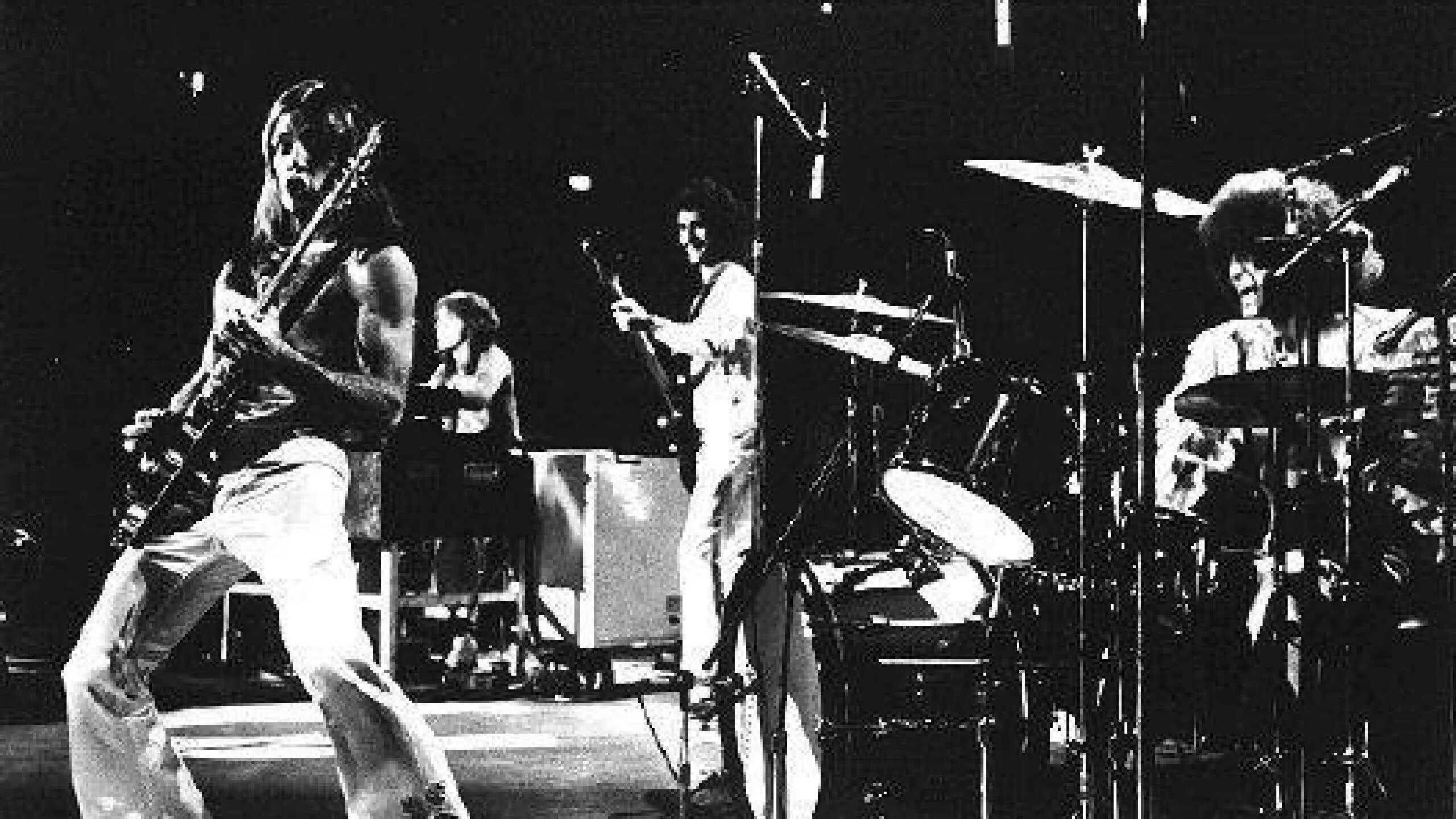 Grand funk shinin on. Группа гранд фанк. grand funk railroad 1969. группа grand funk railroad. гранд фанк 1974.