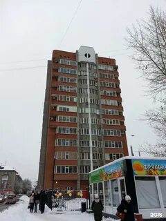Ул гоголя 36 екатеринбург