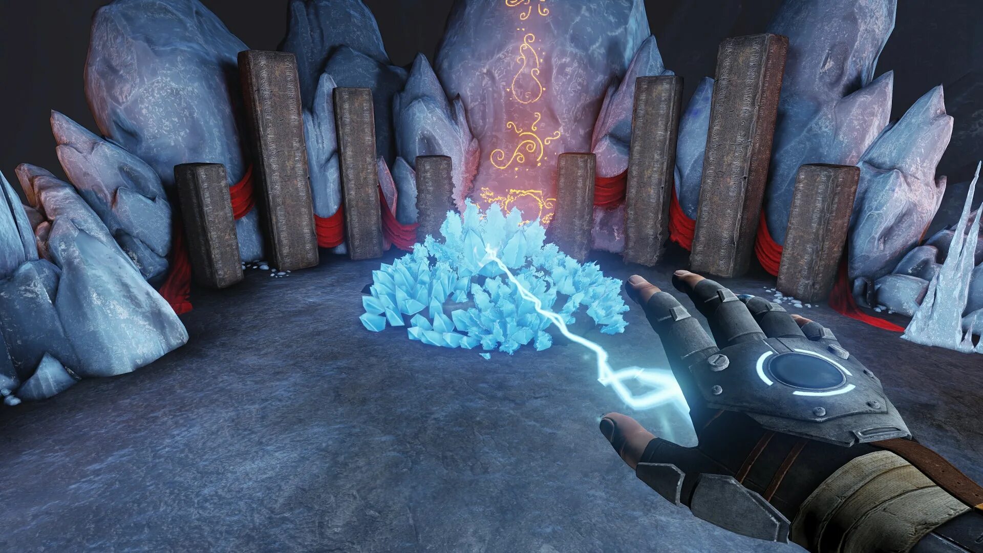 Uncle mine. A story about my uncle стим. A story about my uncle 2. A story about my uncle стим. Э стори эбаут май анкл.