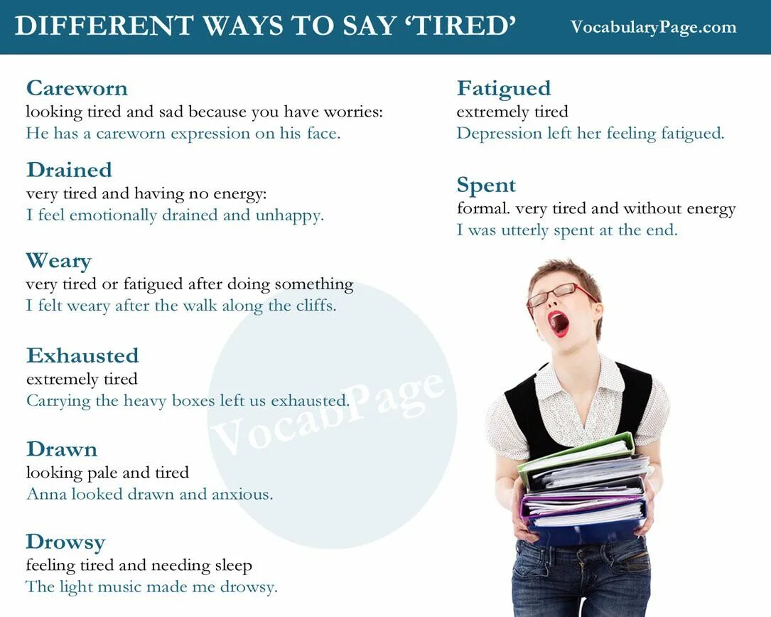 I think ann look after her. Книга i hate. Ways to say tired. Сериал энн хэтэуэй любовь. Фильм хорошее поведение.