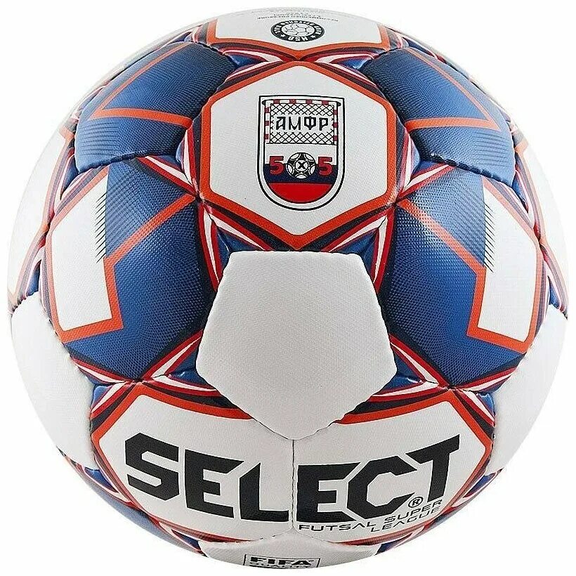 Футбольный мяч select diamond ims 810015. Мяч футбольный select 850718-172. Мячи футбольные select 4 talento. Мячи select 4 размер. 4 2015 811006.