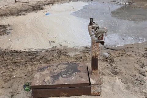 Уровень цимлянском водохранилище