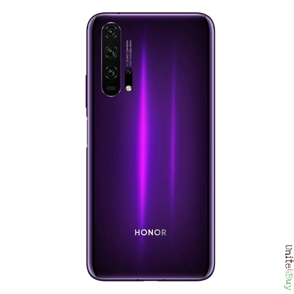 Хуавей хонор 20. Honor 20 Pro. Смартфоны хонор 20 Pro. Huawei Honor 20 Pro 8/256. Где можно купить хонор