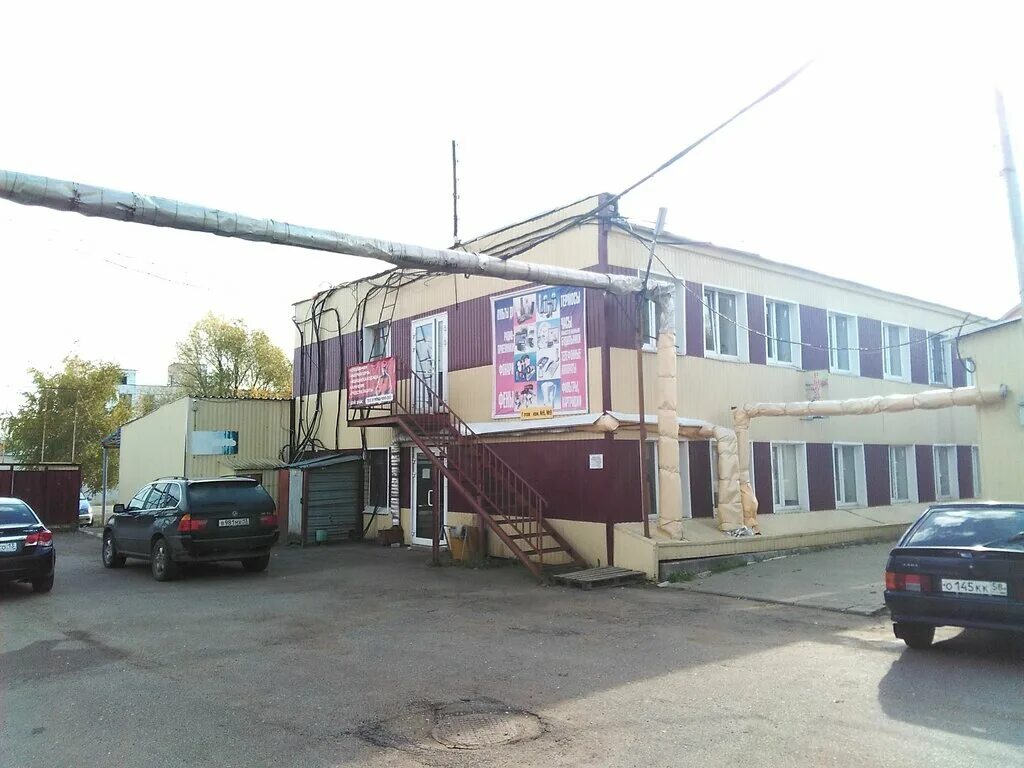 Саранск, ул. Саранск казань экспресс гагарина. Профупаковка саранск. Улица рабочая саранск. Саранск гагарина 79 панорама.