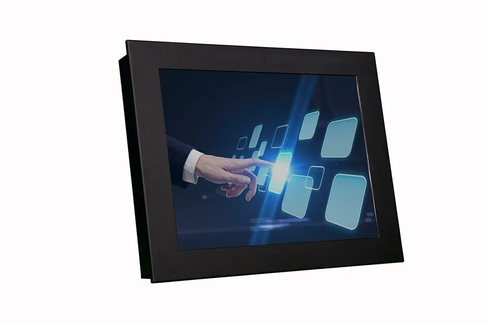 Экран 15 плюс. Touch Screen моноблок 86". NEOTOUCH экран. Pix90032nq Touch Screen. Touch Screen dispozitiv.