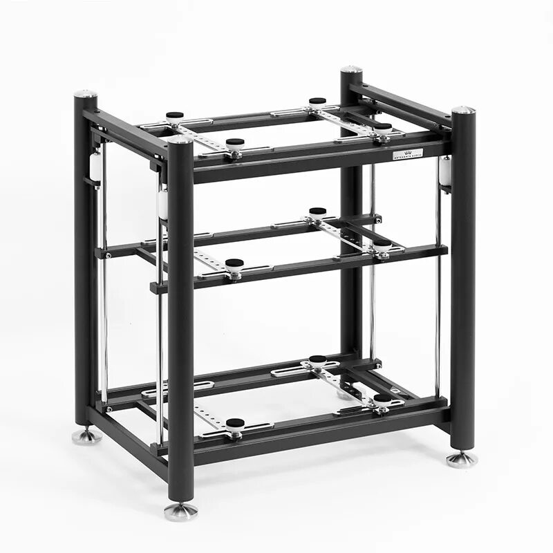 Hi-fi стойка norstone esse-hifi. Стойка для аппаратуры rack. Стойка для аппаратуры coda racks. Тумба под аппаратуру hi-fi. Стойки под аппаратуру hi-fi.