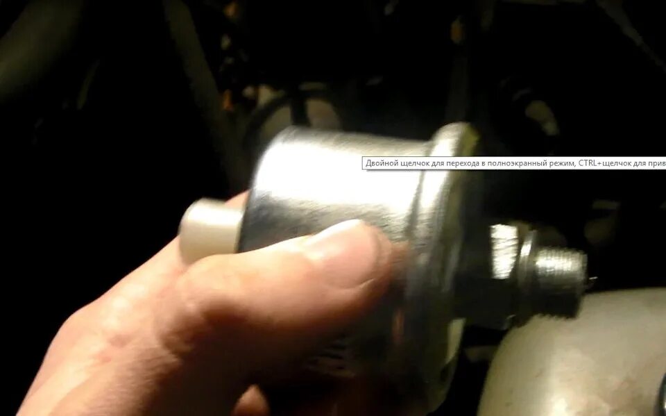 Датчик давления масла 2105. Датчик давления масла 2105. Датчик давления масла 2105. Датчик давления масла 2105. Указатель давления масла в ваз 2105.