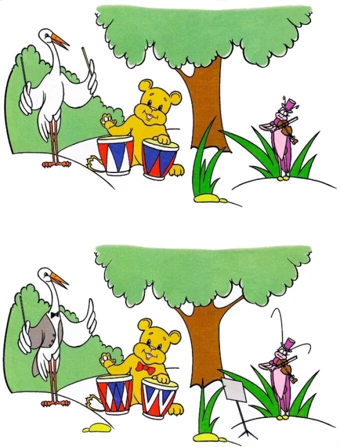 сравни числа для дошкольников задания. задания на равенства и неравенства для дошкольников. математикадл дошкольников. математические и логические задачки для дошкольников 6-7 лет. задания по математике сравнение чисел.