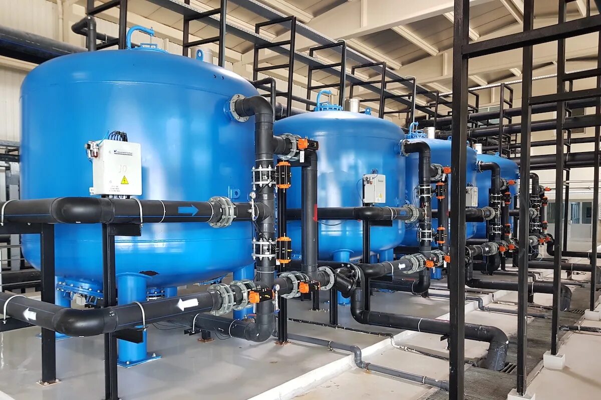 Промышленные водопроводы. Water treatment Systems. Industrial Water treatment Systems. Водоподготовка и водоочистка. Chemical Water treatment.