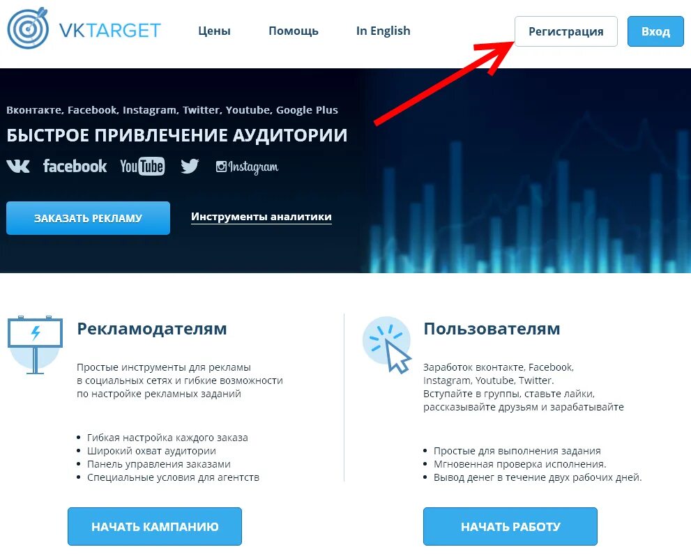 Таргет ВК. Vktarget задания. Как заработать в vktarget. Вктаргет заработок