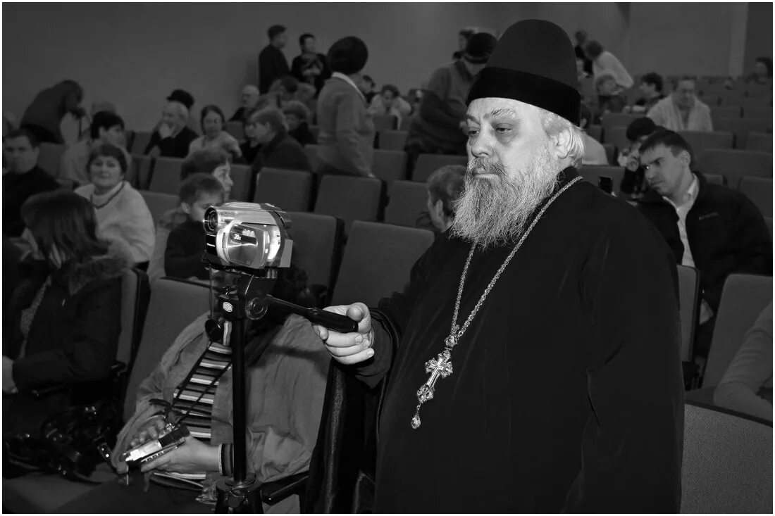 отцы репортаж. отец и дети видеоролик. отцы репортаж.