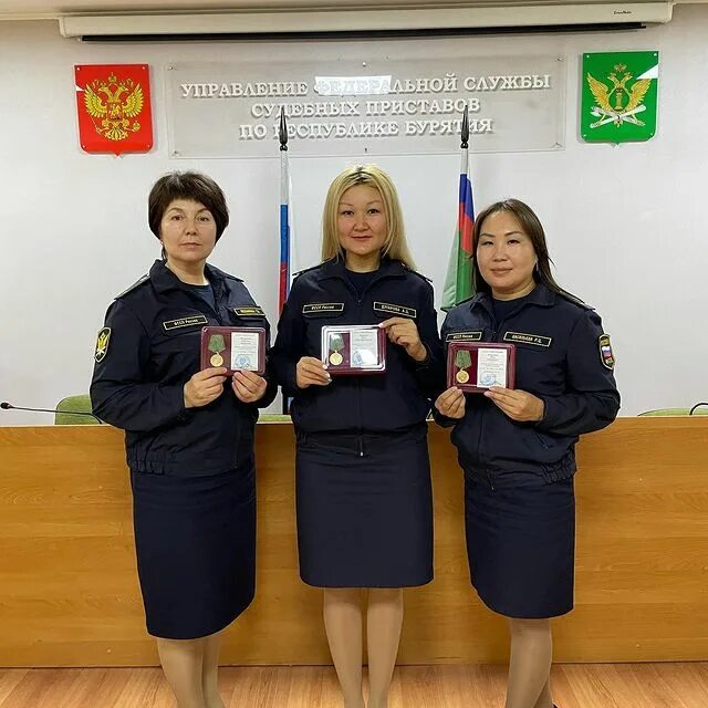 судебный пристав бурятия данкова ольга. управление приставов по бурятии. ертанов петр викторович. прокурор пуровского строгалев. турунтаево республика бурятия судебные приставы.