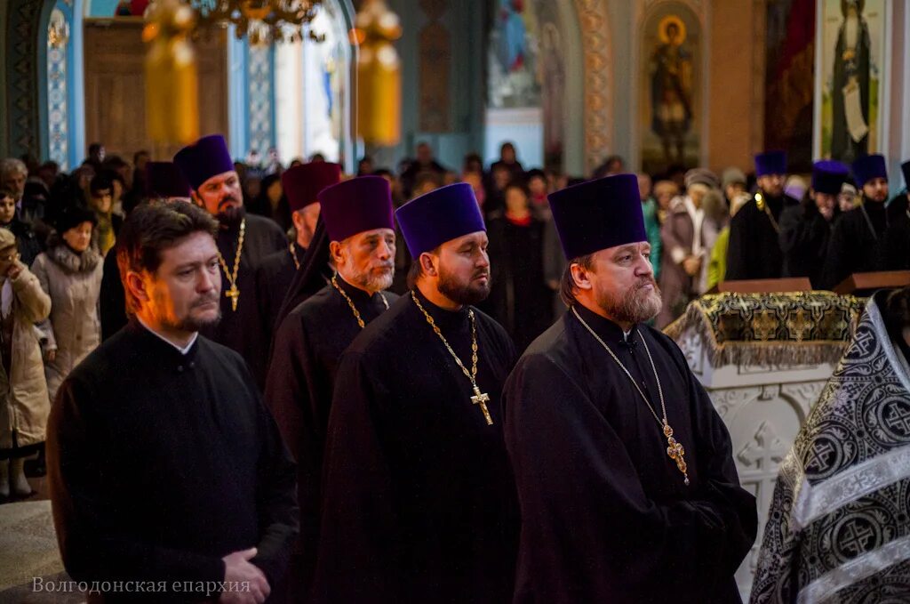 собор в волгодонске официальный сайт. сайт волгодонской епархии. сайт волгодонской епархии. волгодонская епархия фотогалерея. волгодонская епархия.