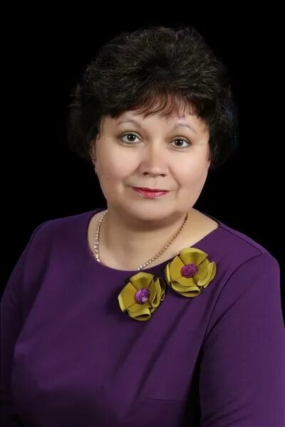 Васильевна учитель. Васильевна учитель