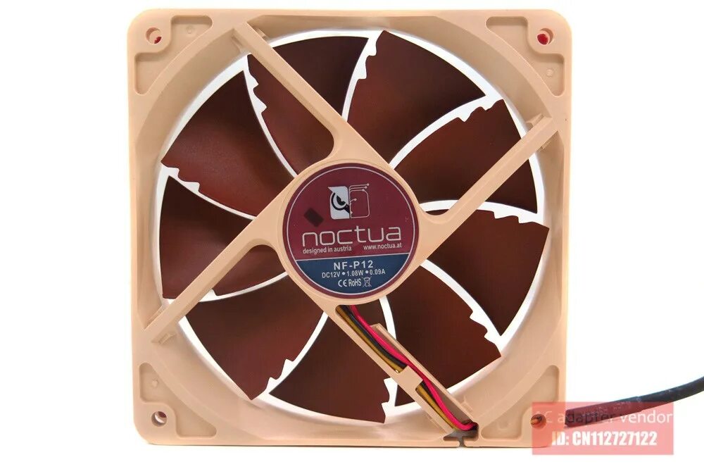 Вентилятор coolingfan 12dven1000. Кулер COOLFAN CF-12025h12m. Cooling Fan ld3007ms. Вентилятор см7601. Кулер части