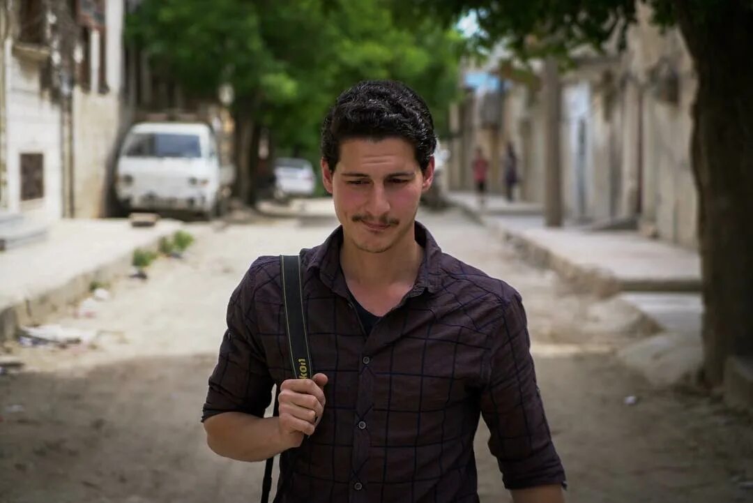 Сирийки внешность. Сирийские лица. Сирийцы нация. Сирийцы внешность. Сирийские парни.