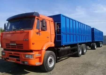 Самосвалов краснодарский край