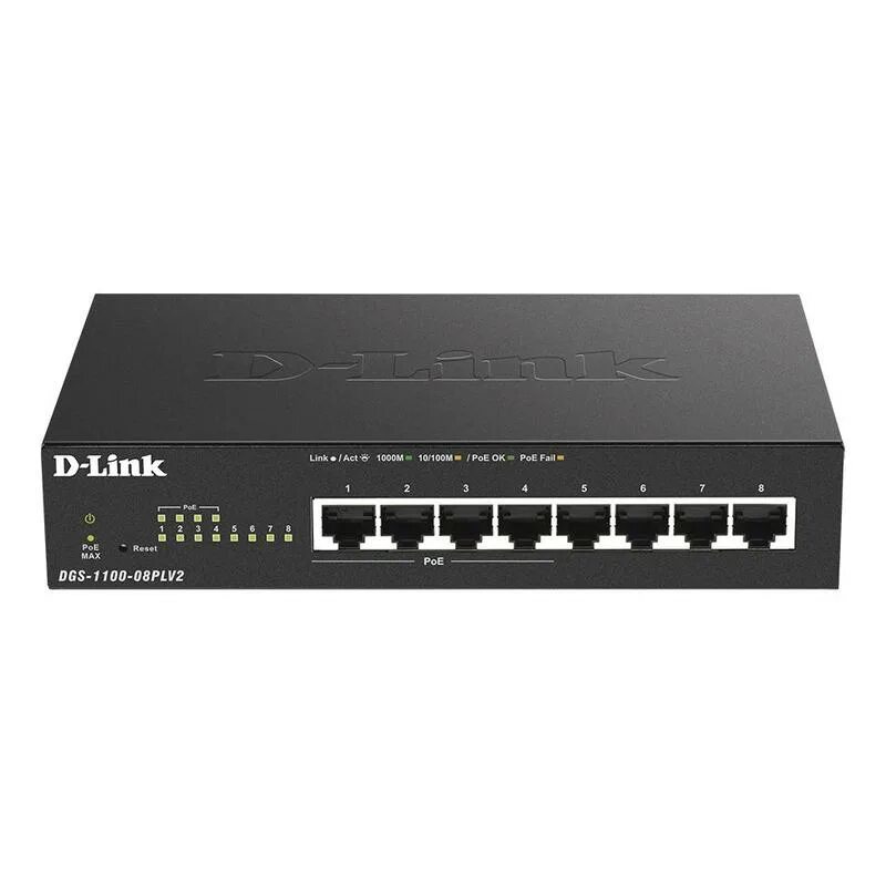 D link dgs 100. D-link dgs-1100-16. d-link dgs-1100-08. коммутатор keno kn-sw402poe+. d-link dgs-1008p.