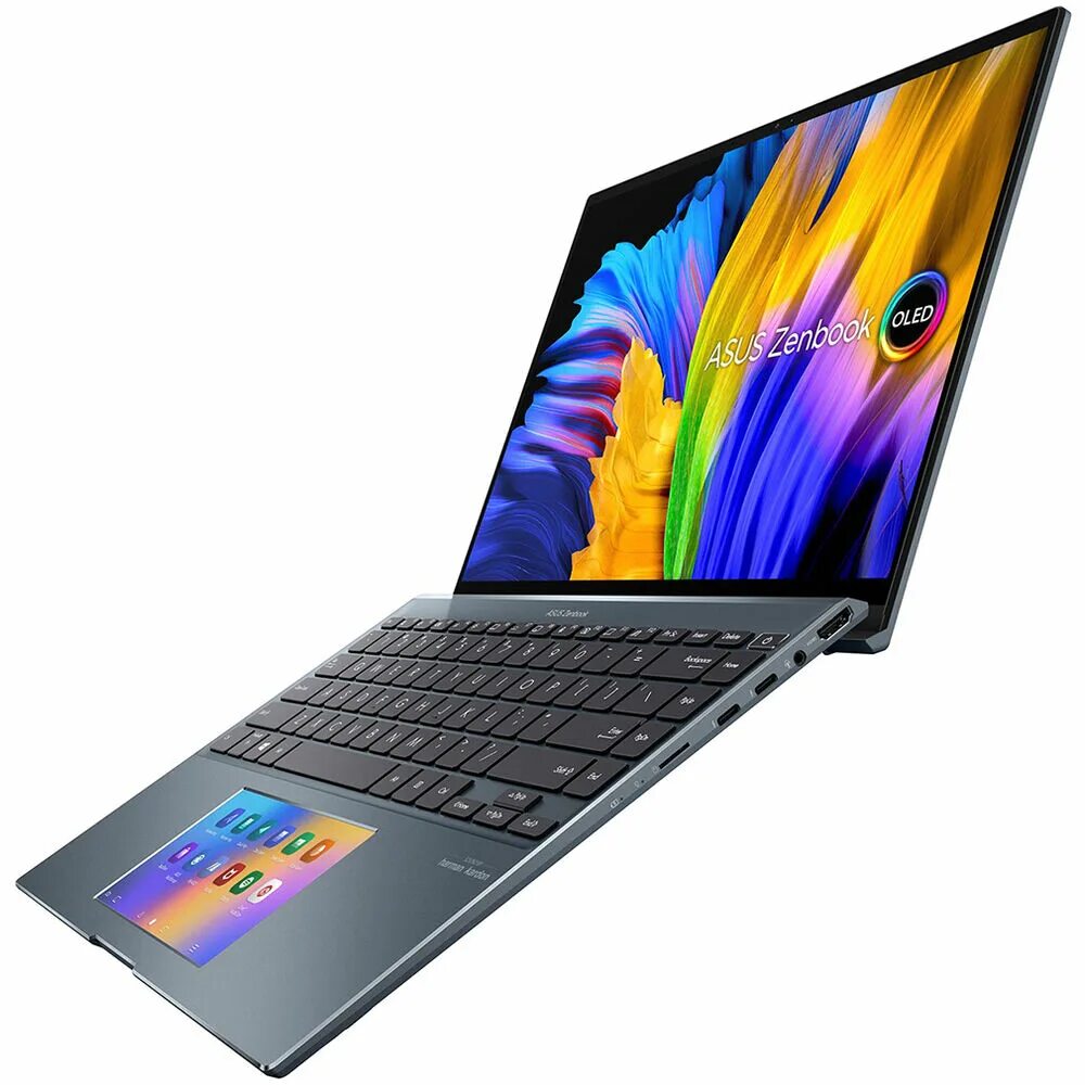 Zenbook i5. Asus zenbook 14x oled ux5401ea-kn141t. asus zenbook 14x oled ux5400. asus zenbook q408ug-211.bl. asus zenbook pro 15 oled.