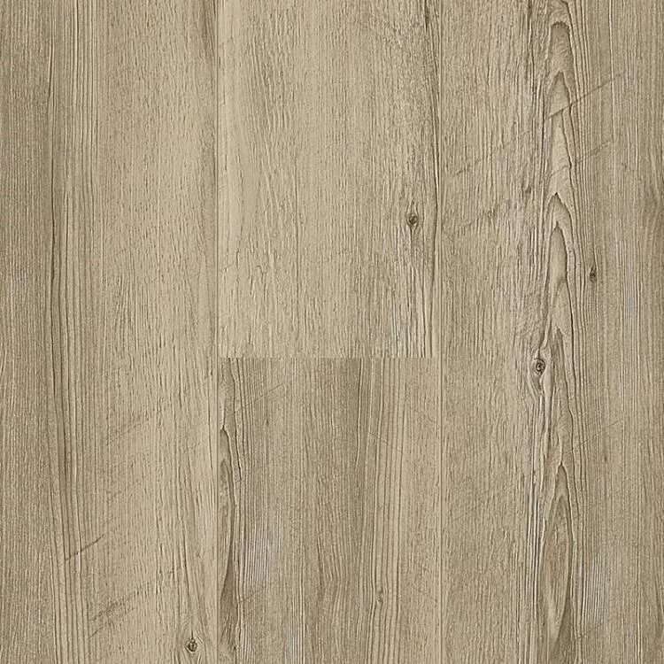 Quick step eligna wide