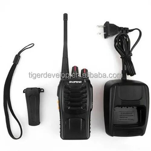 Кабель для прошивки рации baofeng. Программатор для baofeng uv-5r. Bf 888s драйвера. Bf 888s драйвера. Рация bf 888s.