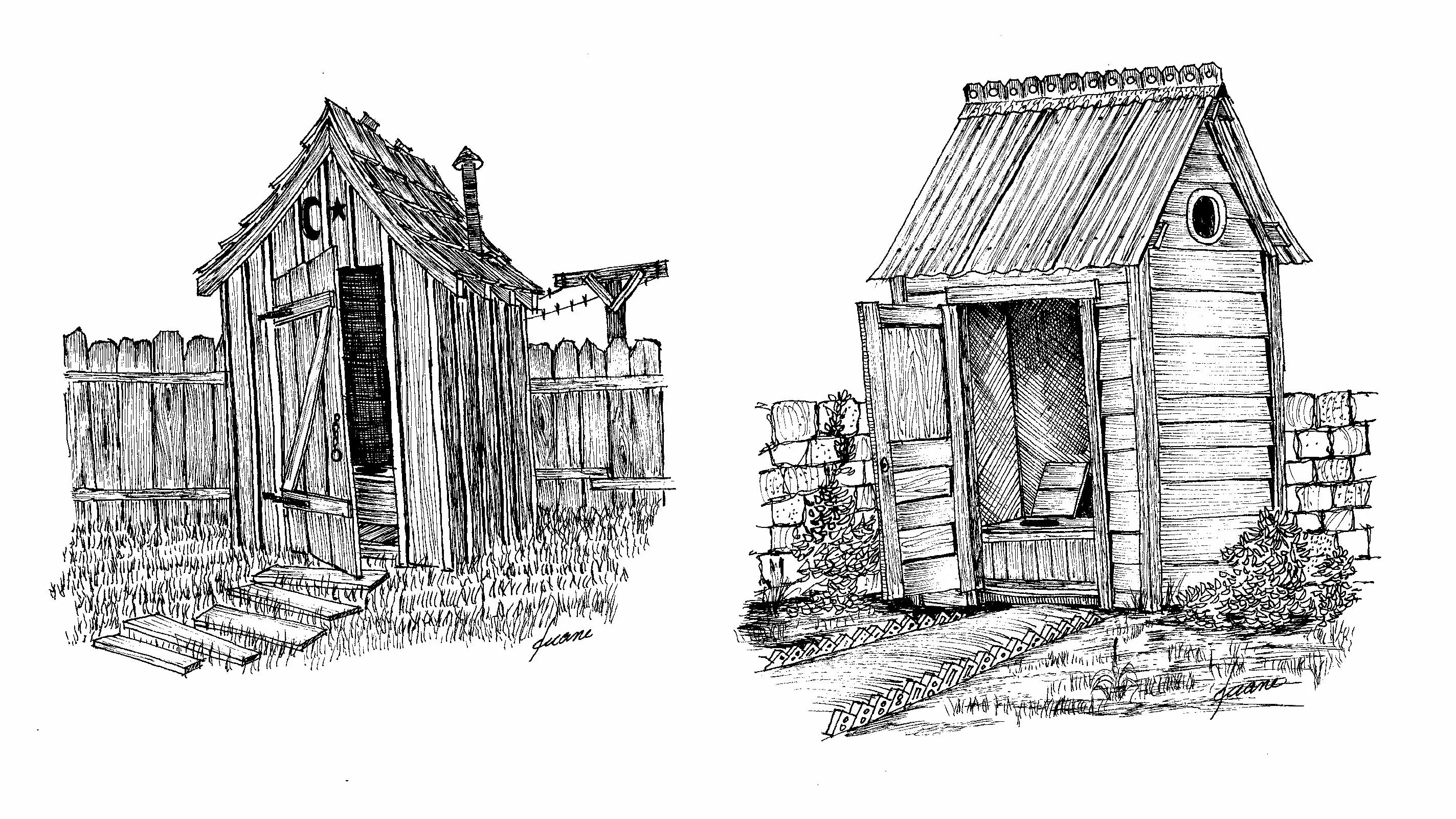 Деревенский пейзаж графика. Деревенские зарисовки. Сарай графика. Старый сарай. Сарай график.