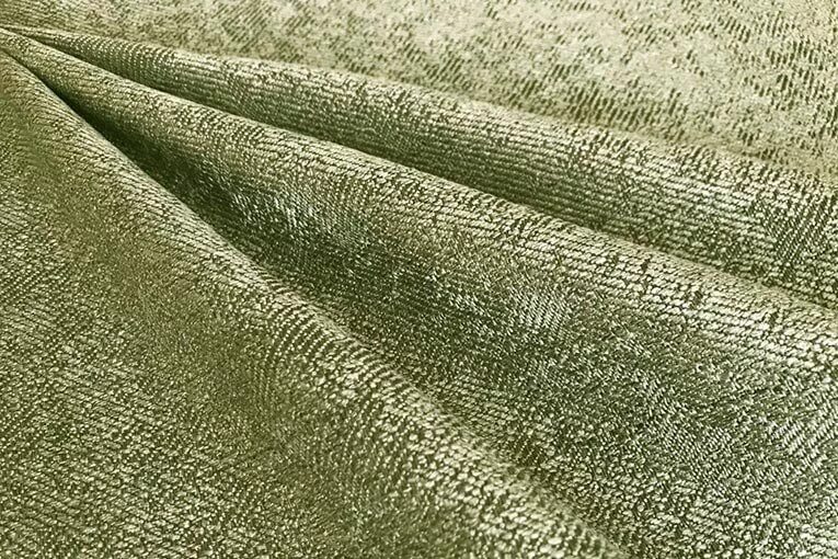 Мебельные ткани адилет. Ткань мебельная adilet etro. рогожка пиксель 05 адилет. рогожка ткань. etro рогожка.
