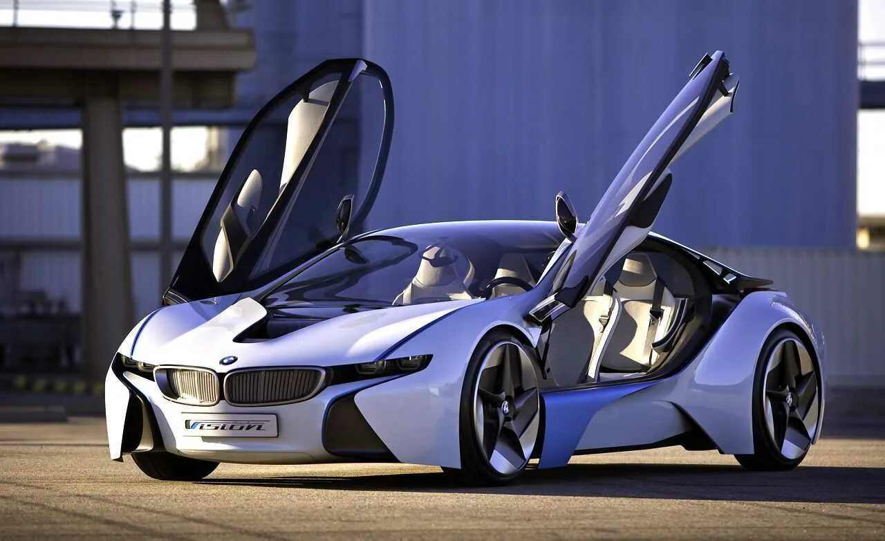 BMW i8 Vision. BMW i8 Vision 2021. BMW i8 Concept. BMW i8 Vision Concept. Лучшая модель машинки