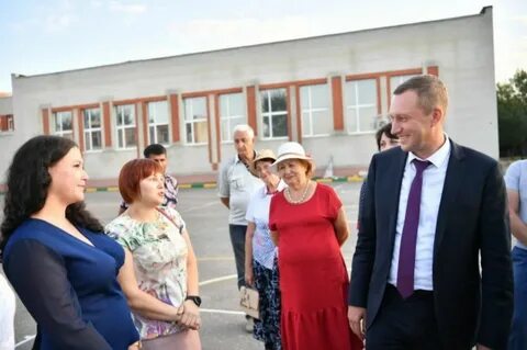Рп 5 ртищево