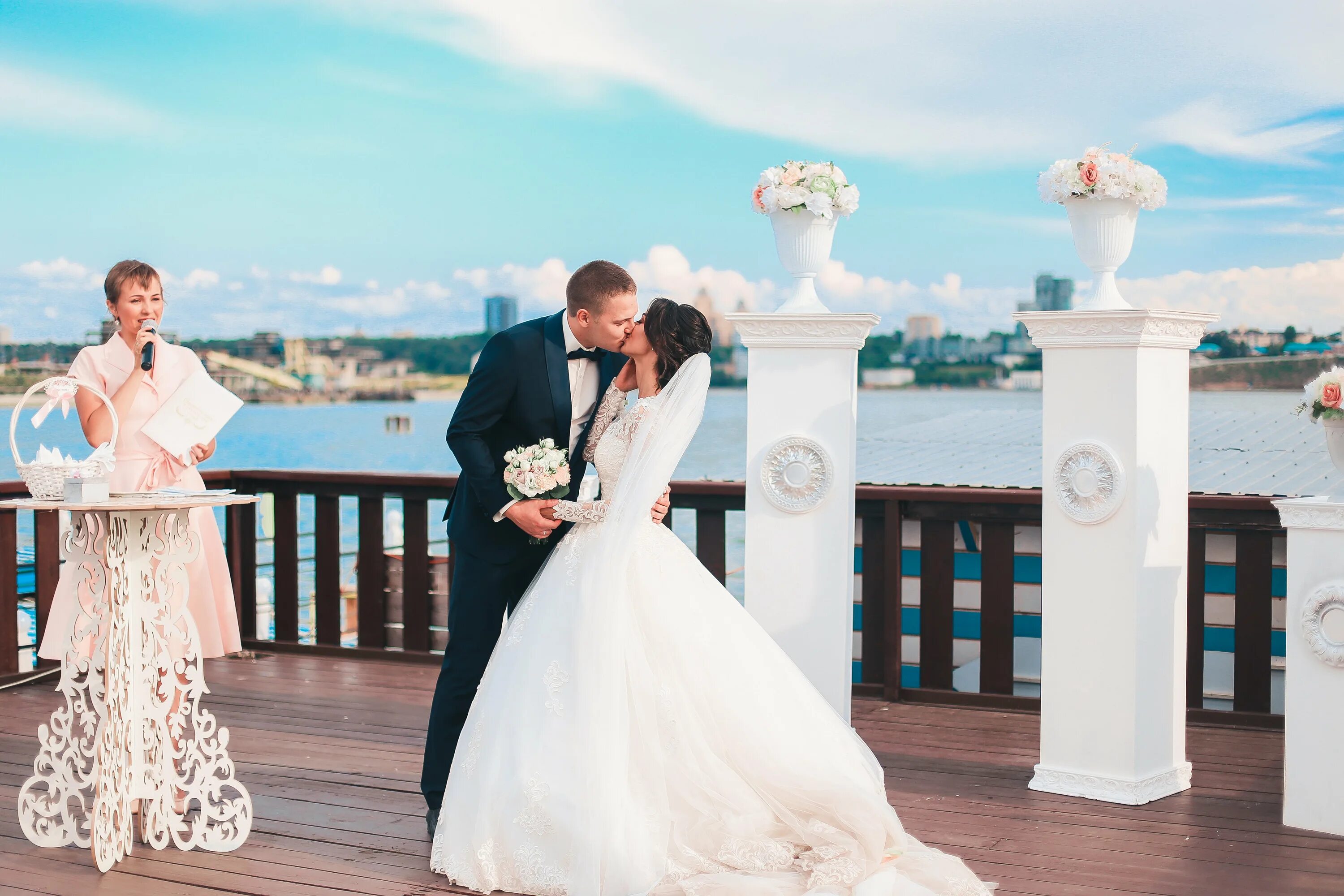 Wedding казань. Свадебная фотосессия казань. Свадьба фотосессия. Wedding казань. Услуги фотографа казань.