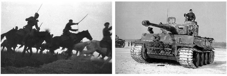 Кавалеристы против танков. Конница против танков. Польские кавалеристы против немецких танков. Кавалерия против танков