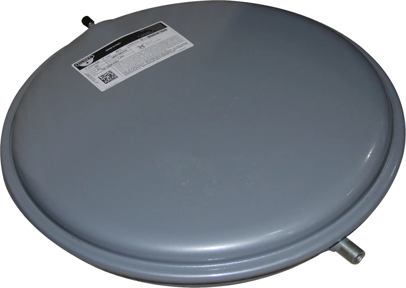 Бак для котла. Расширительный бак 6 литров для котлов ferroli 398900001. 181057 vaillant расширительный бак 10 л. Бак для котла. Navien расширительный бак 30003960a.