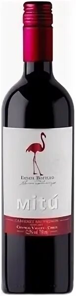 Penasol cabernet sauvignon