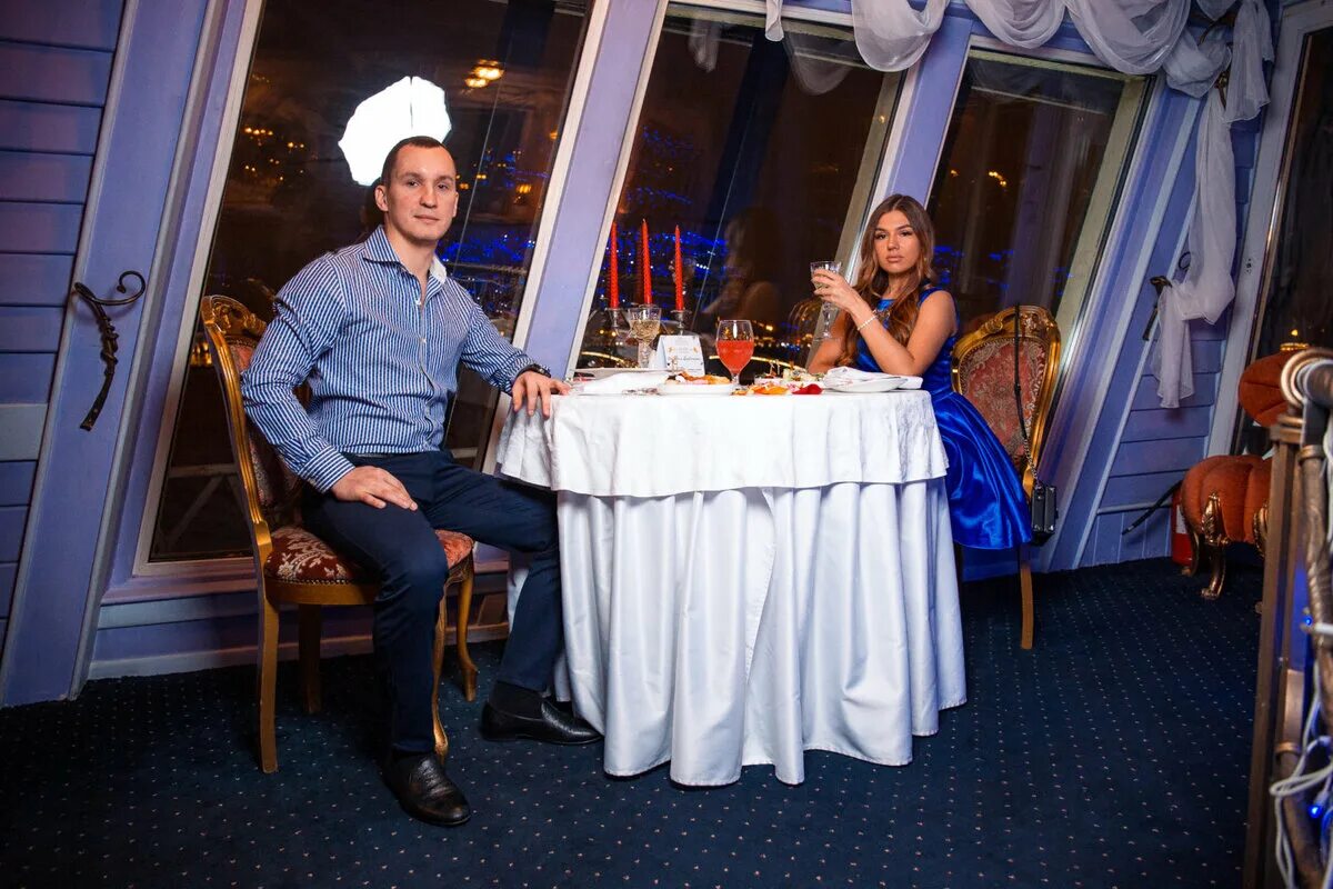 В ресторан без мужа. В ресторан без мужа. В ресторан без мужа. Романтический ужин в ресторане. В ресторан без мужа.