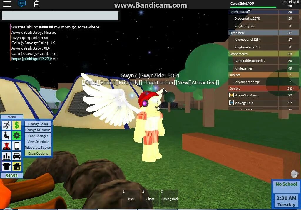Roblox clothes codes. Roblox high school. коды в роблокс high school на одежду. rhs roblox. outfit codes roblox.