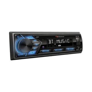 Автомагнитола nakamichi отзывы