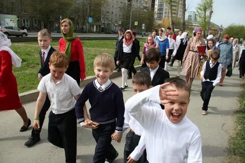 Симеоновская гимназия