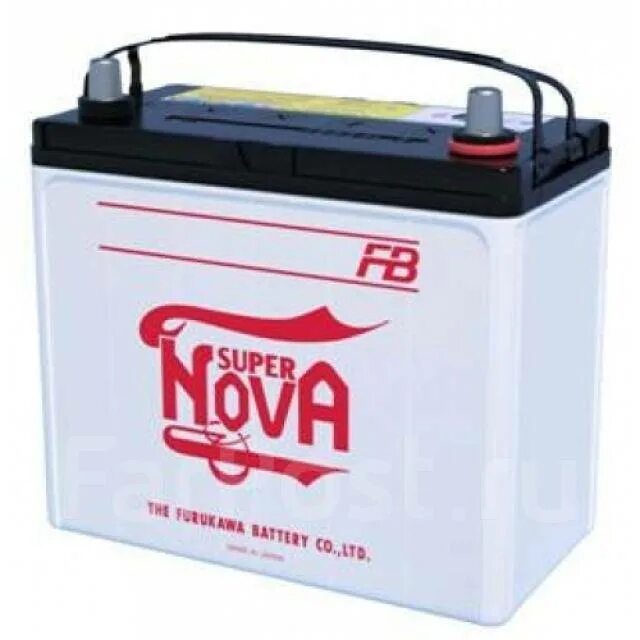 Аккумулятор super nova. Super nova 55b24l. super nova 80d26r. аккумулятор fb super nova 55b24l. автомобильный аккумулятор furukawa battery super nova 55b24l.