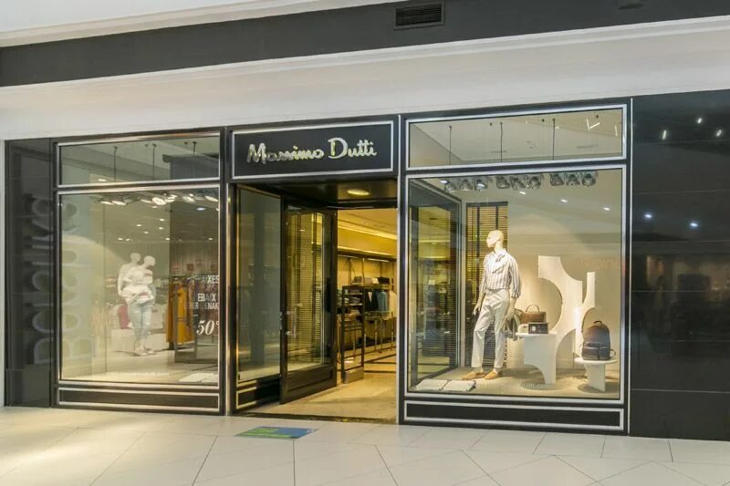 Massimo dutti магазин. Массимо дутти 2023 коллекция. Массимо дутти 2016. Массимо дутти фото магазина. Massimo georgia.