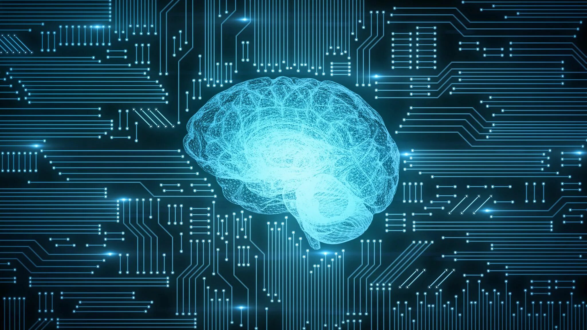 Brain technology. Искусственный интеллект. Технологии искусственного интеллекта. Цифровой мозг. Инновация мозг.