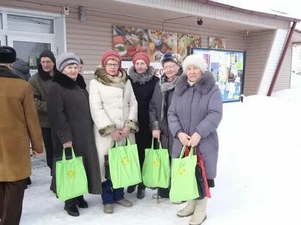 Погода на завтра ярково тюменская