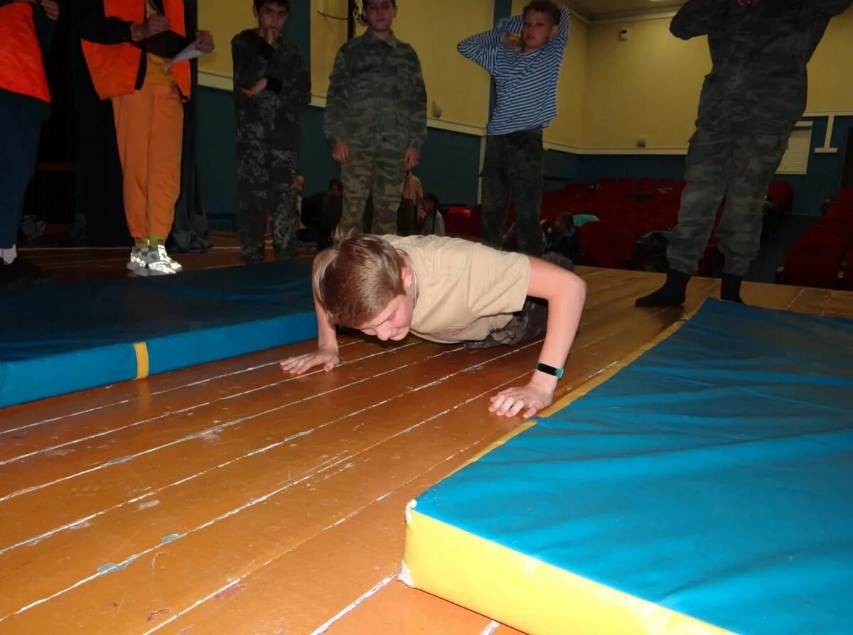 Федерация военно прикладного спорта. Военно прикладной спорт. Армейские виды спорта. Жаткин Раменское военный. Коломенский район мобилизация.