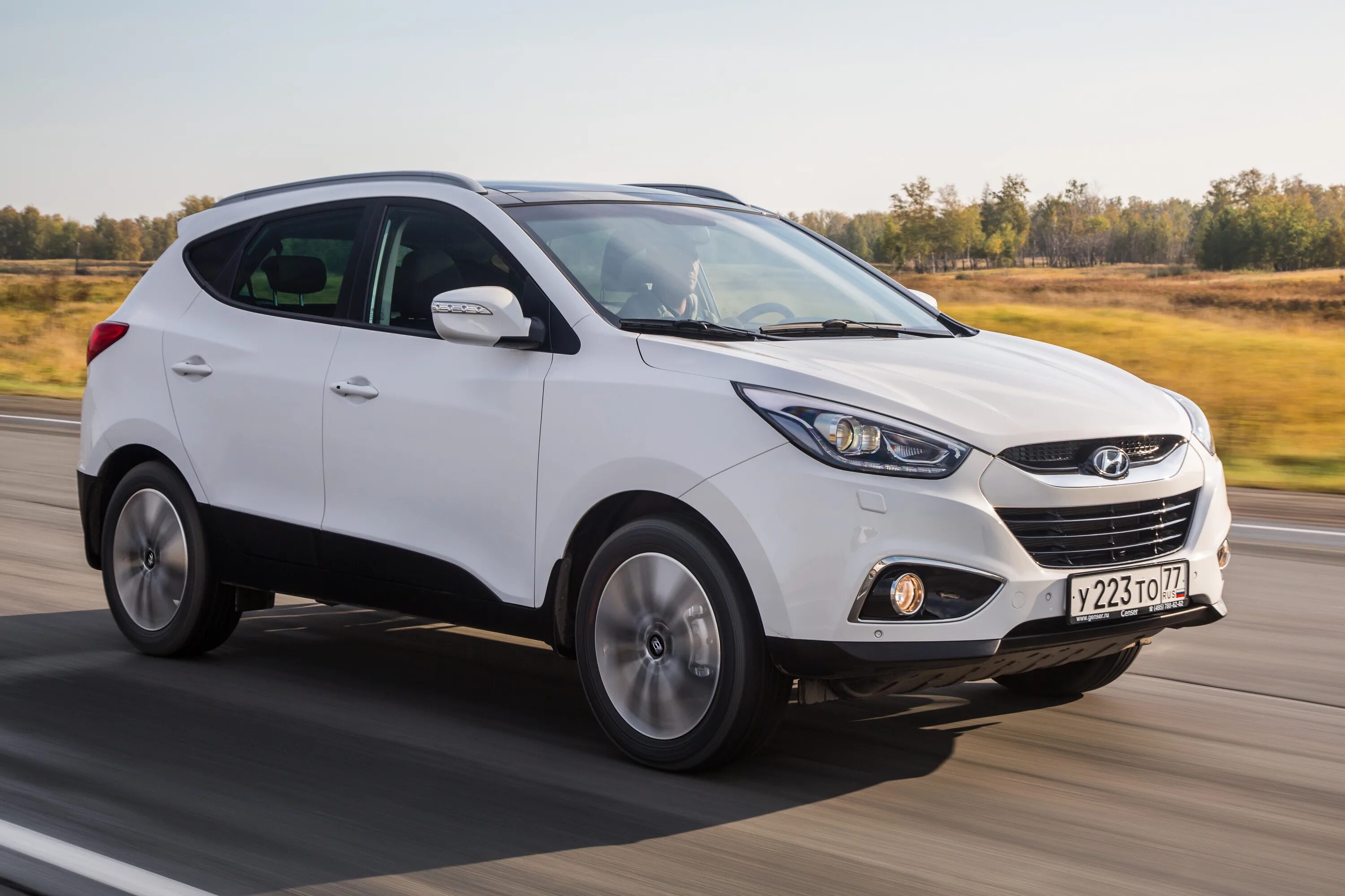 Hyundai ix35. Hyundai ай Икс 35. Hyundai ix35 i. Hyundai 35 ix35. Купить хендай аикс