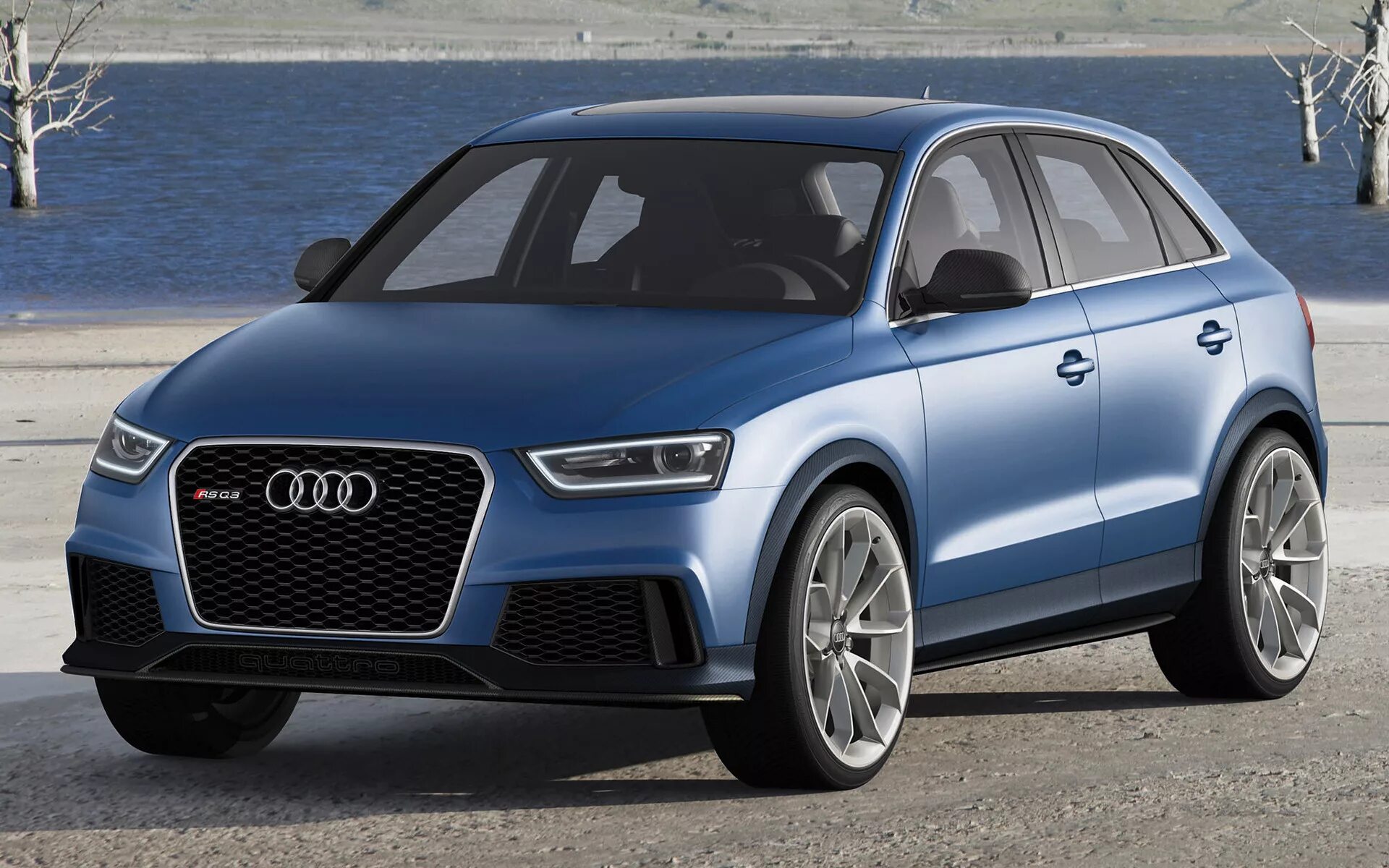 Ауди q3. Ауди РС q3. Audi q3 2012. Ауди q3 хэтчбек.