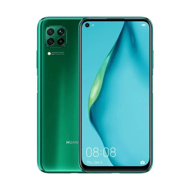 Телефон huawei p 40 lite. Huawei p40 Lite. Смартфон Huawei p40. Huawei p40 8/128gb. Хуавей п 40 Лайт.